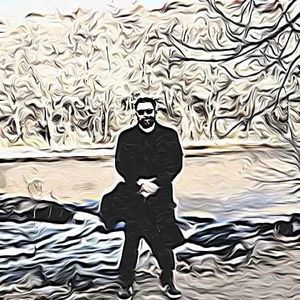 Meet your Posher, Denny